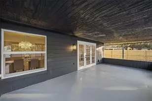 14912 Wedgewood Pl, Tampa, FL 33613 - Photo 39