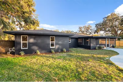 14912 Wedgewood Place, Tampa, FL 33613 - Photo 49