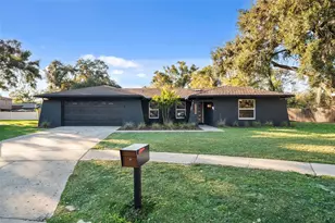 14912 Wedgewood Pl, Tampa, FL 33613 - Photo 53