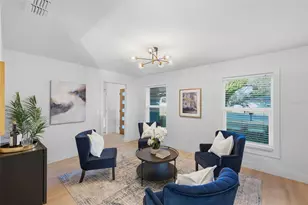 14912 Wedgewood Pl, Tampa, FL 33613 - Photo 5