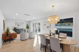 14912 Wedgewood Pl, Tampa, FL 33613 - Photo 11