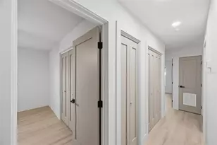 14912 Wedgewood Pl, Tampa, FL 33613 - Photo 23