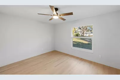 14912 Wedgewood Place, Tampa, FL 33613 - Photo 27