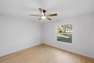 14912 Wedgewood Pl, Tampa, FL 33613 - Photo 27