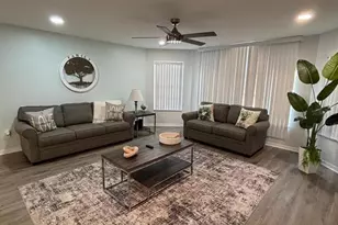 2000 Royal Bay Blvd, Kissimmee, FL 34746 - Photo 9