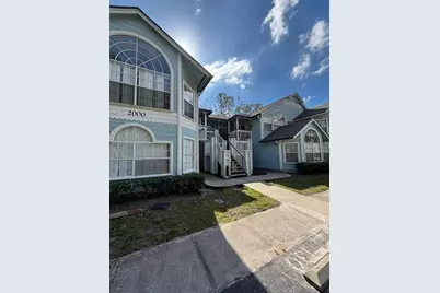 2000 Royal Bay Boulevard #129, Kissimmee, FL 34746 - Photo 1