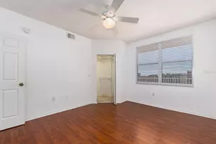 6550 Shoreline Dr, Saint Petersburg, FL 33708 - Photo 19