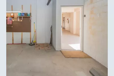 6550 Shoreline Drive #7502, Saint Petersburg, FL 33708 - Photo 23