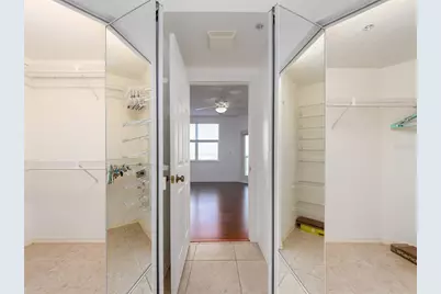 6550 Shoreline Drive #7502, Saint Petersburg, FL 33708 - Photo 15
