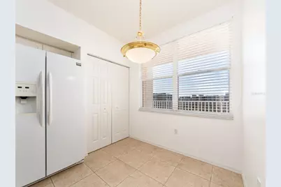 6550 Shoreline Drive #7502, Saint Petersburg, FL 33708 - Photo 5