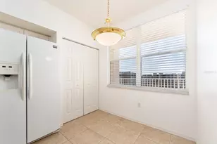 6550 Shoreline Dr, Saint Petersburg, FL 33708 - Photo 5