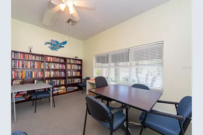 6550 Shoreline Drive #7502, Saint Petersburg, FL 33708 - Photo 27