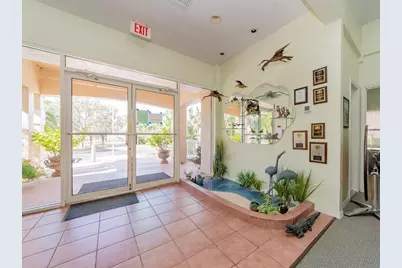 6550 Shoreline Drive #7502, Saint Petersburg, FL 33708 - Photo 25