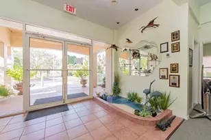 6550 Shoreline Dr, Saint Petersburg, FL 33708 - Photo 25