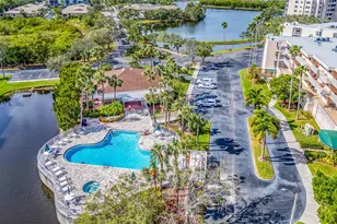 6550 Shoreline Dr, Saint Petersburg, FL 33708 - Photo 29