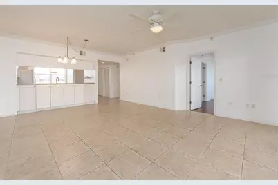 6550 Shoreline Drive #7502, Saint Petersburg, FL 33708 - Photo 11