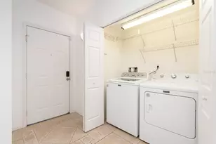 6550 Shoreline Dr, Saint Petersburg, FL 33708 - Photo 7