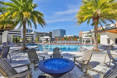 2511 N Grady Avenue #62, Tampa, FL 33607 - Photo 5