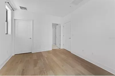 2511 N Grady Avenue #62, Tampa, FL 33607 - Photo 15