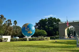 2287 Philippine Dr, Clearwater, FL 33763 - Photo 19