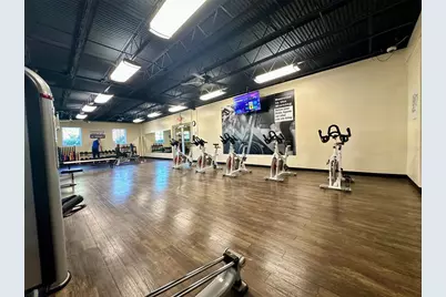 2287 Philippine Drive #29, Clearwater, FL 33763 - Photo 17