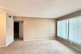 2287 Philippine Dr, Clearwater, FL 33763 - Photo 5