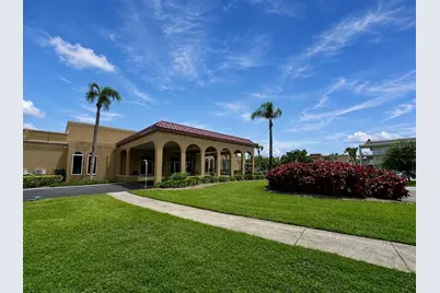 2287 Philippine Drive #29, Clearwater, FL 33763 - Photo 15