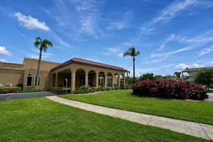 2287 Philippine Dr, Clearwater, FL 33763 - Photo 15