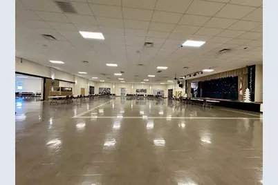 2287 Philippine Drive #29, Clearwater, FL 33763 - Photo 15