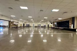 2287 Philippine Dr, Clearwater, FL 33763 - Photo 15