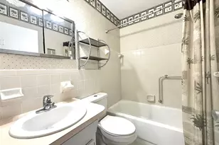 2287 Philippine Dr, Clearwater, FL 33763 - Photo 13