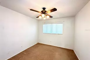 2287 Philippine Dr, Clearwater, FL 33763 - Photo 11