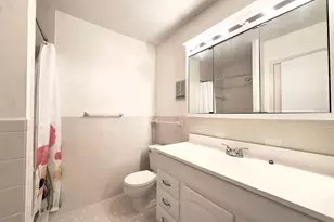 2287 Philippine Dr, Clearwater, FL 33763 - Photo 9