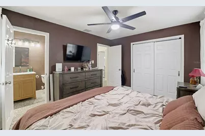 812 W 124th Avenue, Tampa, FL 33612 - Photo 17