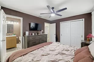 812 W 124th Ave, Tampa, FL 33612 - Photo 17