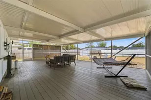 812 W 124th Ave, Tampa, FL 33612 - Photo 23