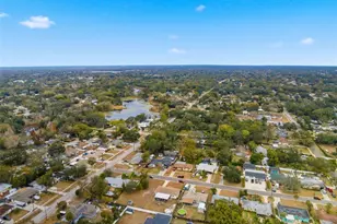 812 W 124th Ave, Tampa, FL 33612 - Photo 27