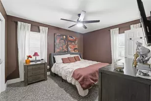 812 W 124th Ave, Tampa, FL 33612 - Photo 15