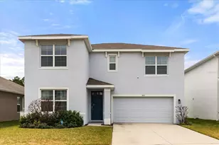 2891 Lotus Flower Trl, Wesley Chapel, FL 33543 - Photo 39