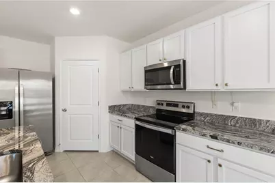 2891 Lotus Flower Trail, Wesley Chapel, FL 33543 - Photo 7