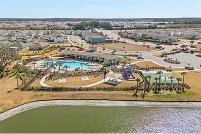 2891 Lotus Flower Trail, Wesley Chapel, FL 33543 - Photo 35