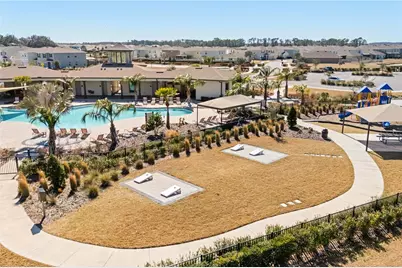 2891 Lotus Flower Trail, Wesley Chapel, FL 33543 - Photo 37