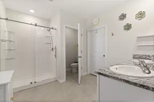 2891 Lotus Flower Trl, Wesley Chapel, FL 33543 - Photo 21