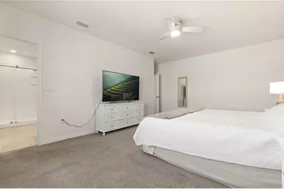 2891 Lotus Flower Trail, Wesley Chapel, FL 33543 - Photo 19