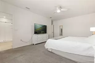 2891 Lotus Flower Trl, Wesley Chapel, FL 33543 - Photo 19