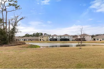 2891 Lotus Flower Trail, Wesley Chapel, FL 33543 - Photo 29