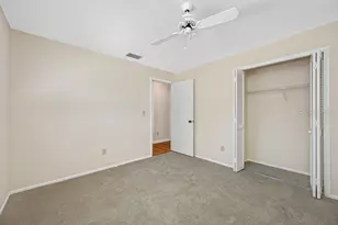 3241 Buckhorn Dr, Clearwater, FL 33761 - Photo 21