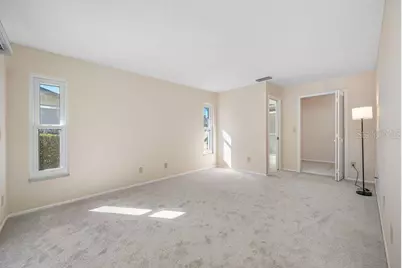 3241 Buckhorn Dr, Clearwater, FL 33761 - Photo 7