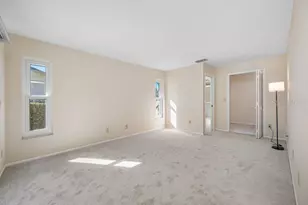 3241 Buckhorn Dr, Clearwater, FL 33761 - Photo 7