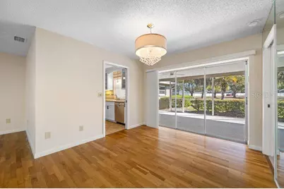 3241 Buckhorn Dr, Clearwater, FL 33761 - Photo 15